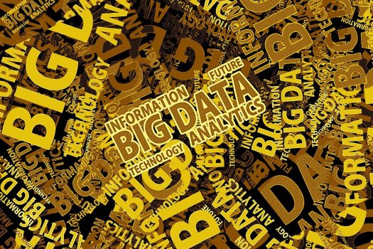Info Penting Seputar Satu Data Indonesia dan Data Terbuka sebagai Solusinya
